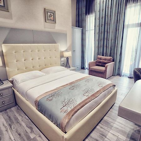 Velipoja Grand Europa Resort, Affiliated By Melia Екстер'єр фото