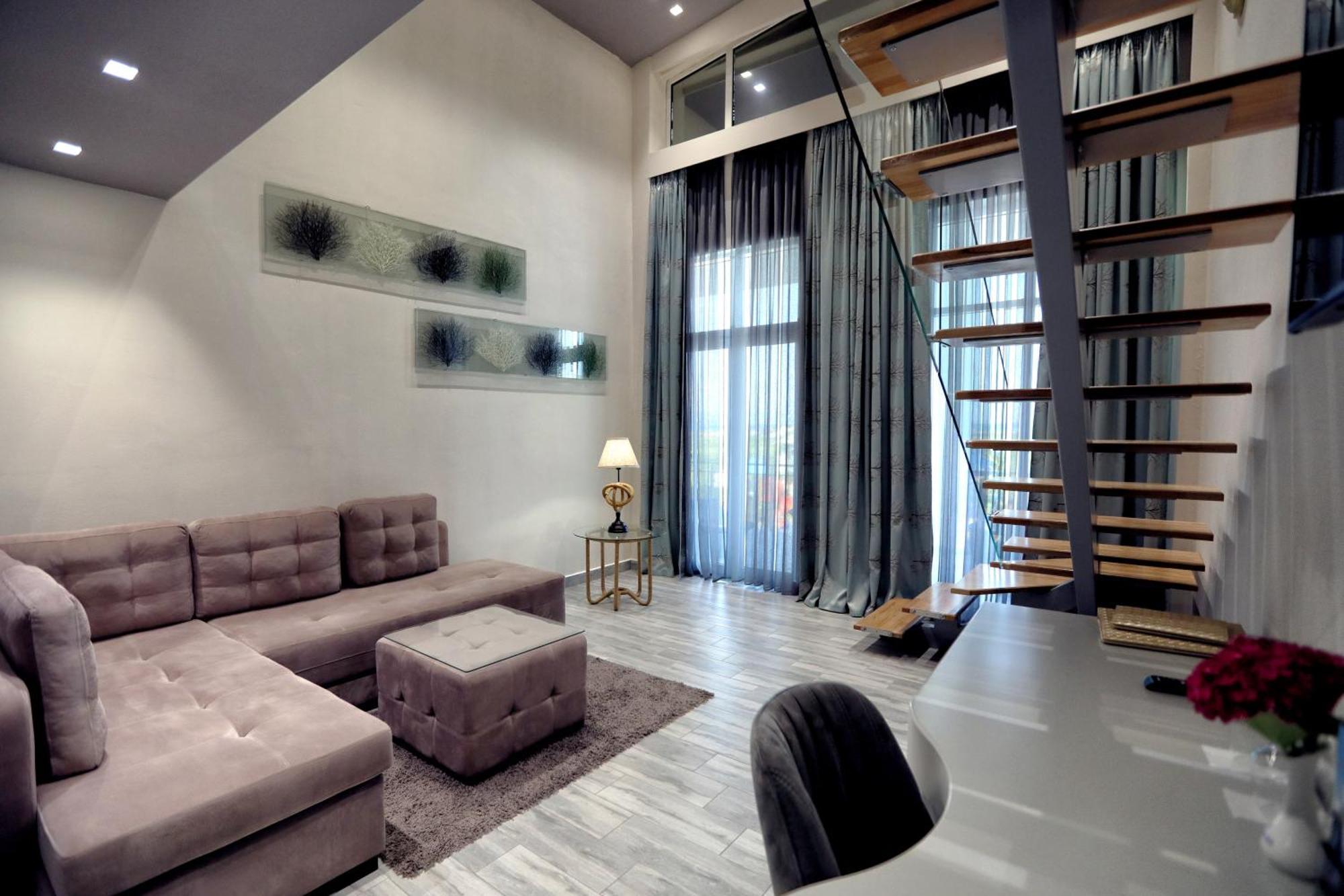 Velipoja Grand Europa Resort, Affiliated By Melia Екстер'єр фото
