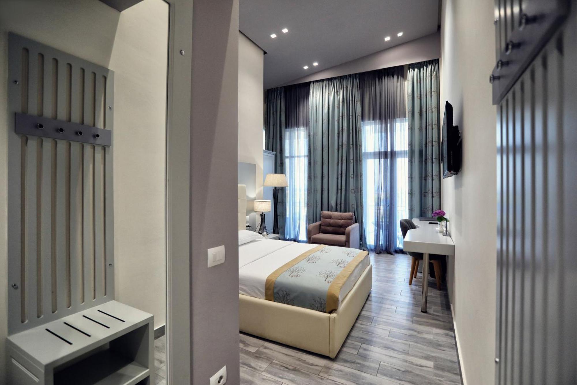 Velipoja Grand Europa Resort, Affiliated By Melia Екстер'єр фото