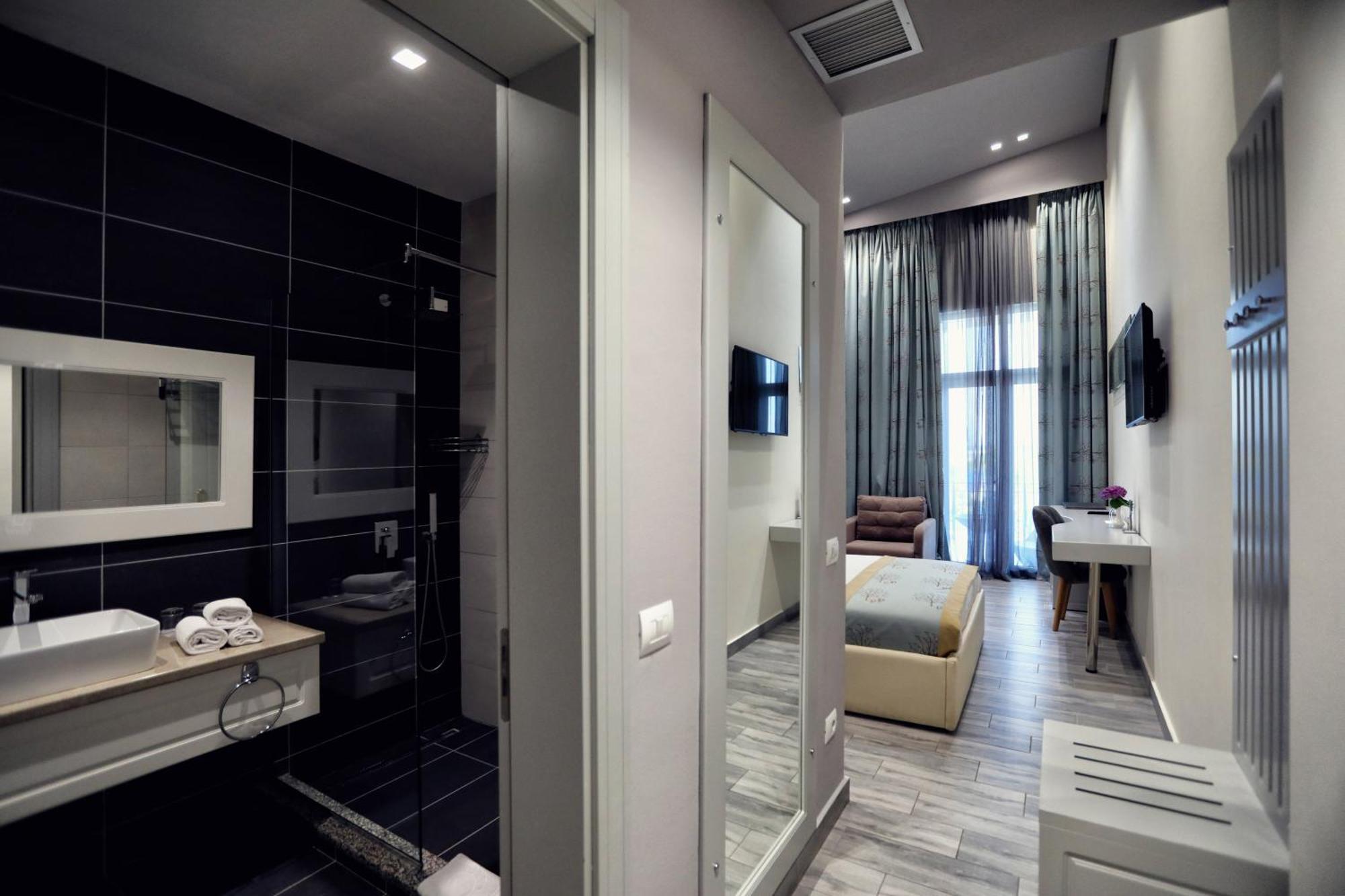 Velipoja Grand Europa Resort, Affiliated By Melia Екстер'єр фото