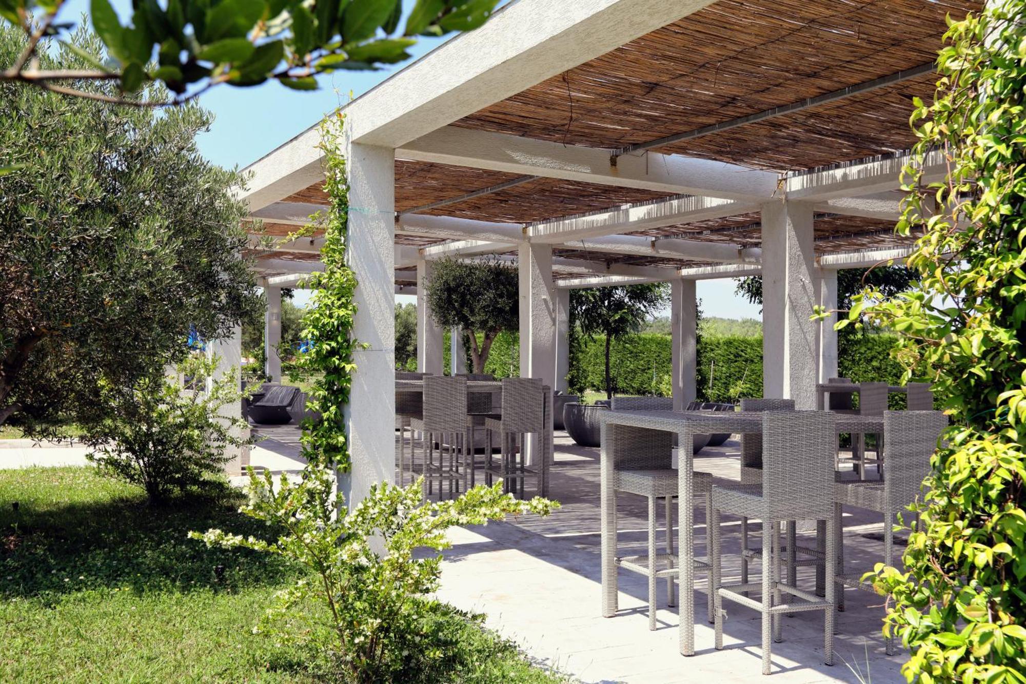 Velipoja Grand Europa Resort, Affiliated By Melia Екстер'єр фото