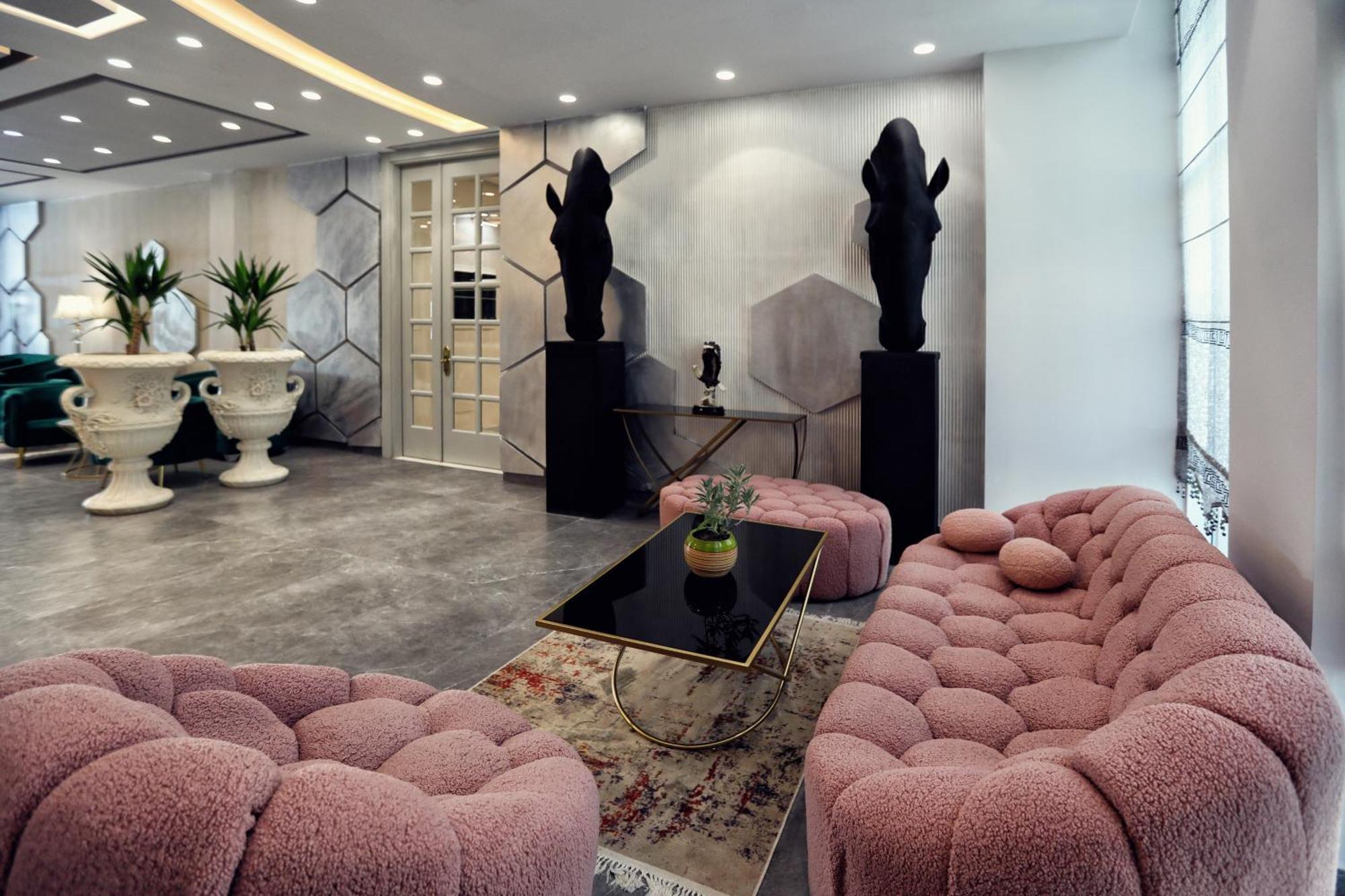 Velipoja Grand Europa Resort, Affiliated By Melia Екстер'єр фото