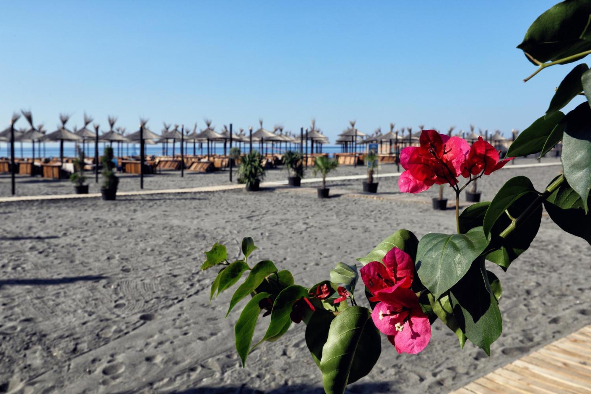 Velipoja Grand Europa Resort, Affiliated By Melia Екстер'єр фото