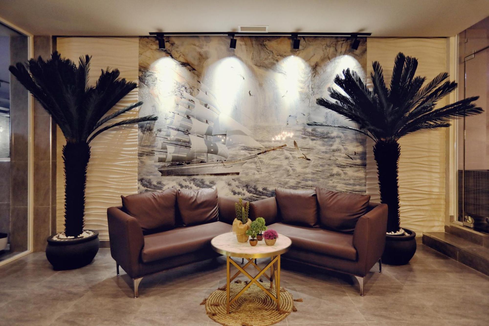 Velipoja Grand Europa Resort, Affiliated By Melia Екстер'єр фото