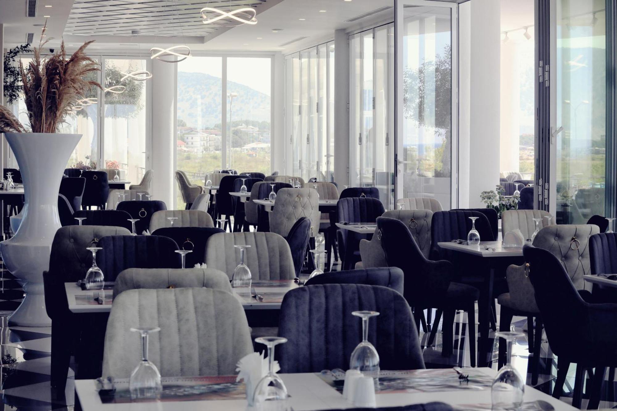 Velipoja Grand Europa Resort, Affiliated By Melia Екстер'єр фото