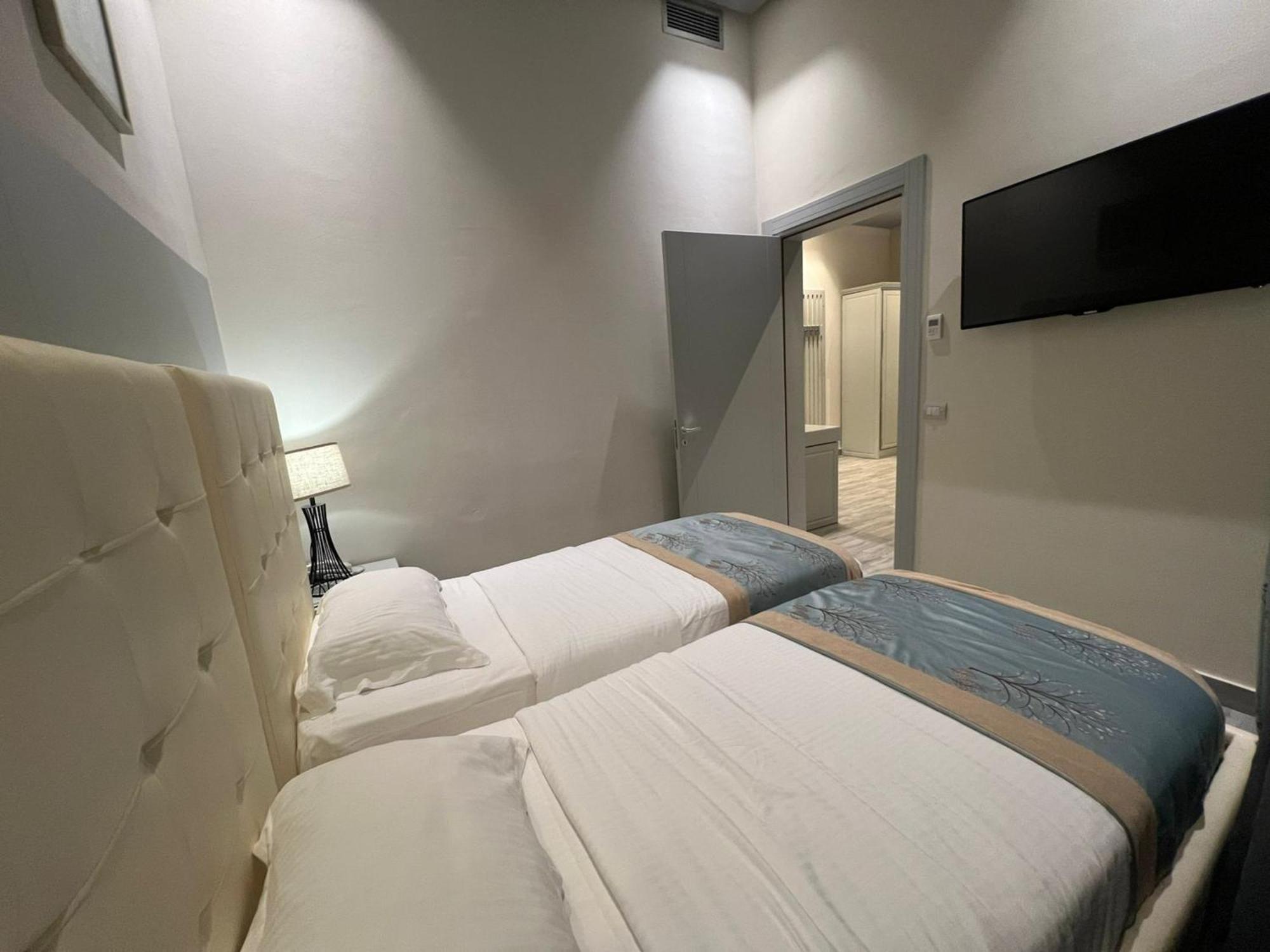 Velipoja Grand Europa Resort, Affiliated By Melia Екстер'єр фото