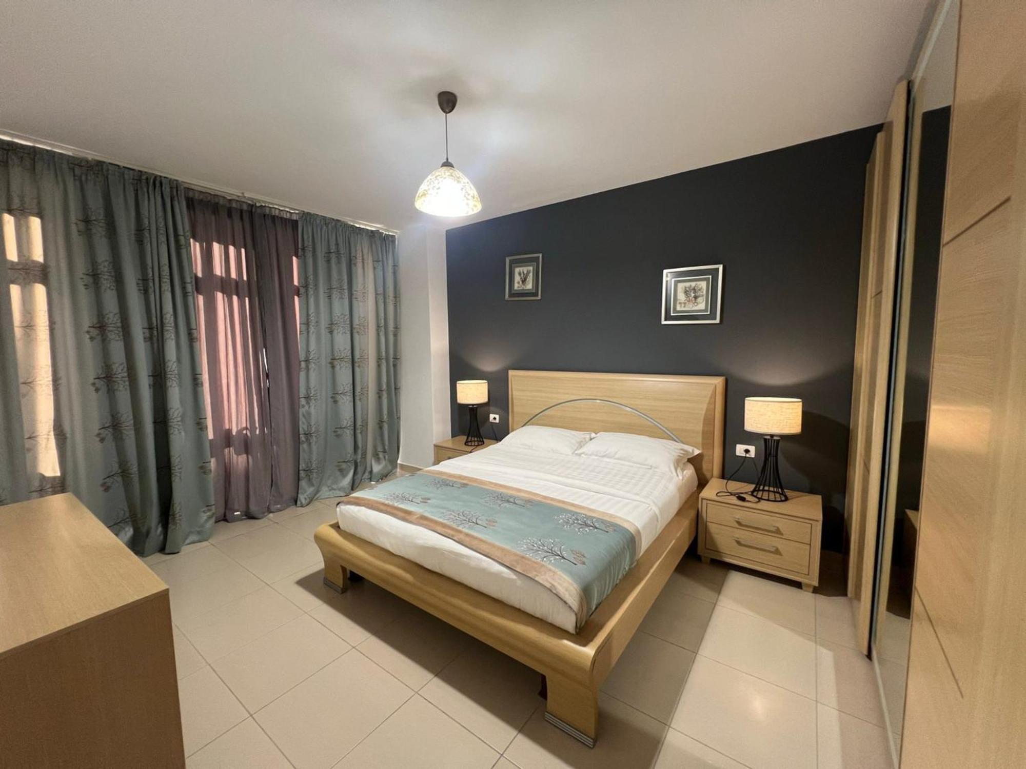 Velipoja Grand Europa Resort, Affiliated By Melia Екстер'єр фото