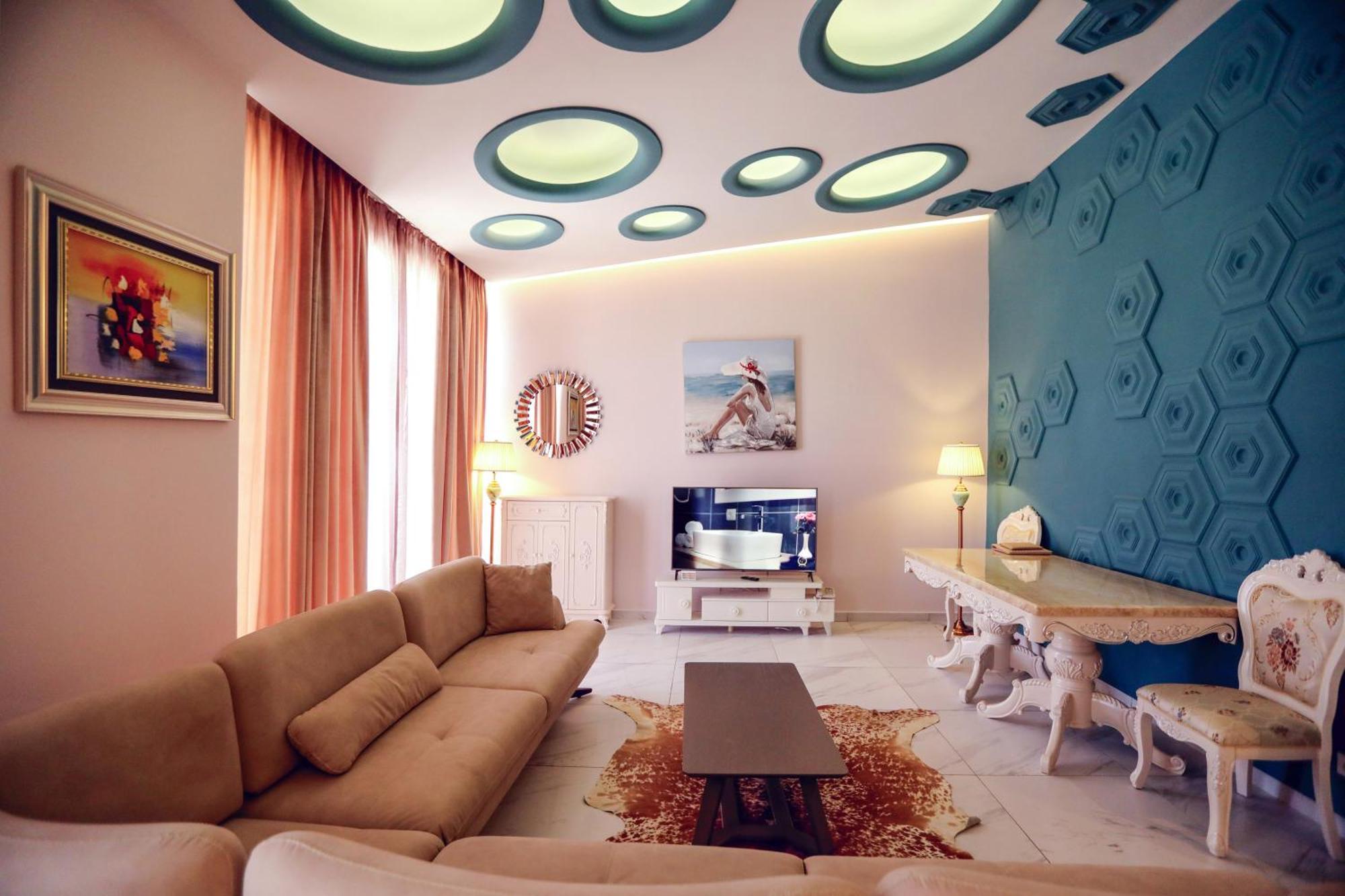 Velipoja Grand Europa Resort, Affiliated By Melia Екстер'єр фото